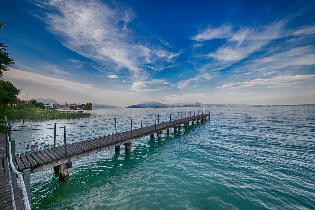 Aurora Sirmione